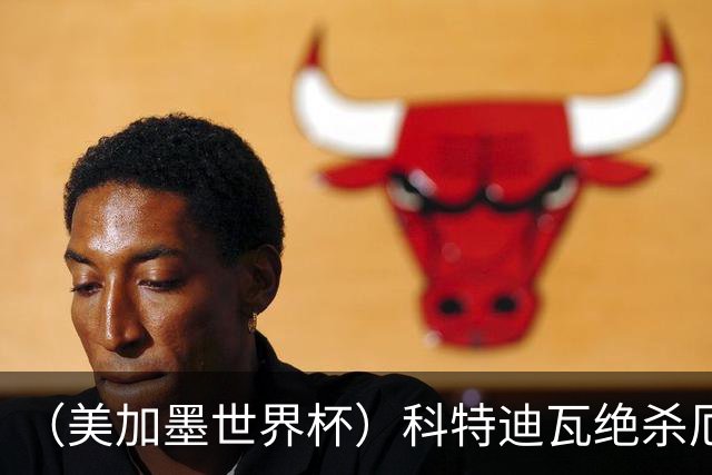 （美加墨世界杯）科特迪瓦绝杀厄瓜多尔 瑞典5:1大胜突尼斯